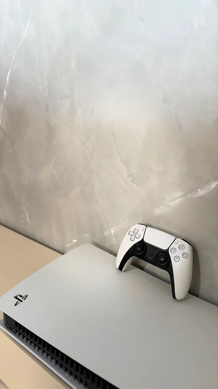 Ps5 digital  - Foto 3