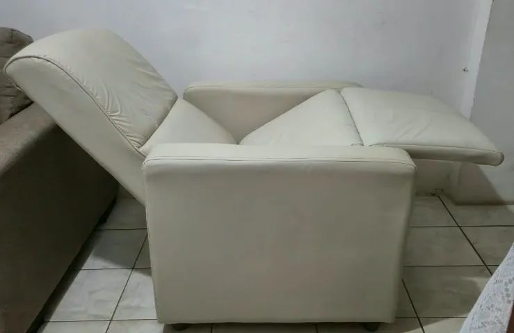 Poltrona do Papai (USADA) - Foto 2