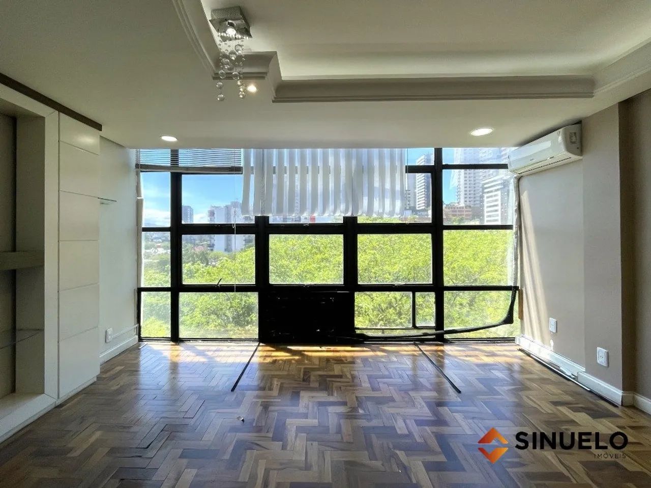 Sala comercial - Foto 5