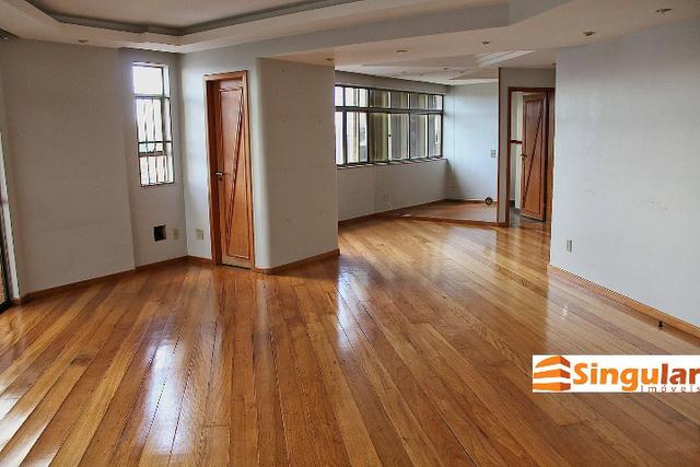 Apartamento 1 por andar no Esplanada - Foto 2