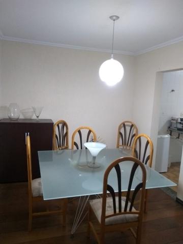Casa à venda com 3 dormitórios em Terra nova i, Sao bernardo do campo cod:1030-17774 - Foto 11