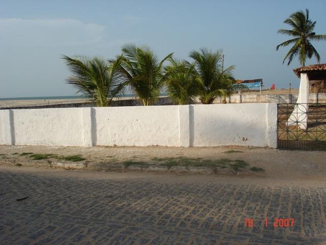 Casa no Pecém para Temporada - Foto 4