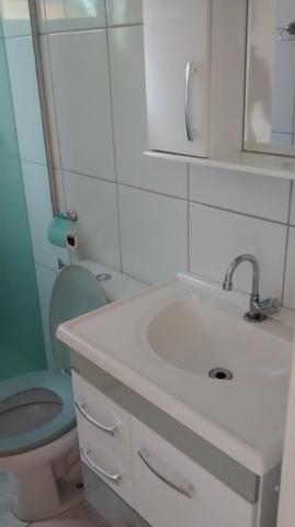 Apto 3 quartos no B. Santa Rosa Sarzedo - Foto 14