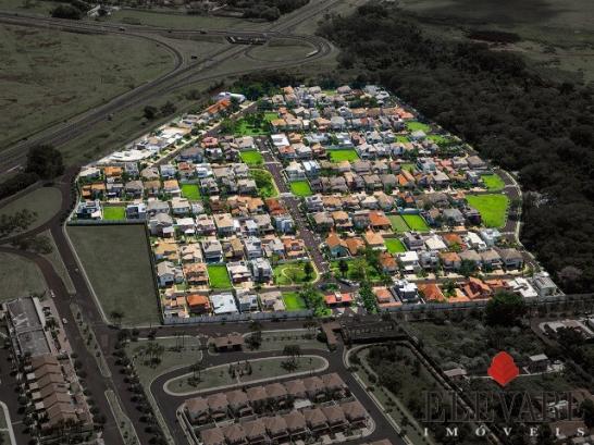 Lote condomínio paineiras