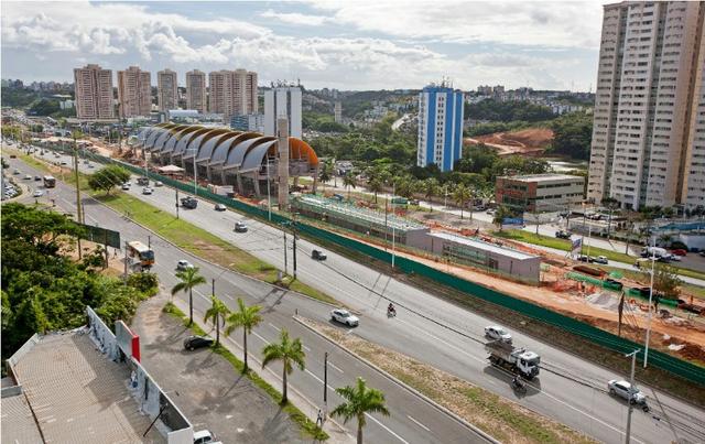 Salas - Alpha Medical Center - Área de saúde - Alphaville - Foto 7