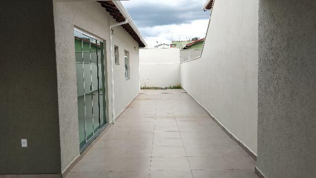 Imóvel novo no Jardim Floresta, Pouso Alegre - Foto 5