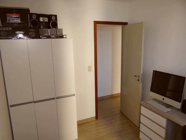 Apartamento à venda com 3 dormitórios em Jardim camburi, Vitória cod:IDEALIVD401 - Foto 11