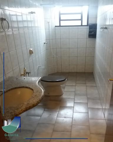 Apartamento em ribeirão preto aluguel, locação - Foto 9