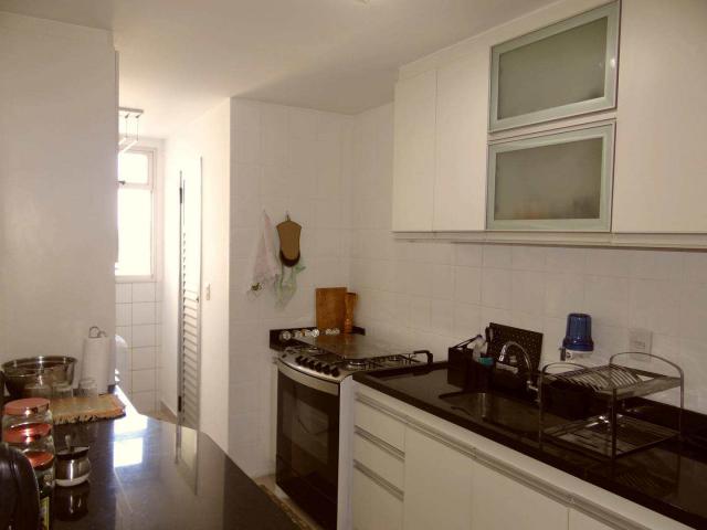 Apartamento à venda com 3 dormitórios em Jardim camburi, Vitória cod:IDEALIVD401 - Foto 16