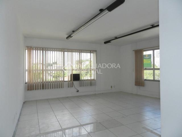 Escritório para alugar em Centro, Novo hamburgo cod:284449 - Foto 2