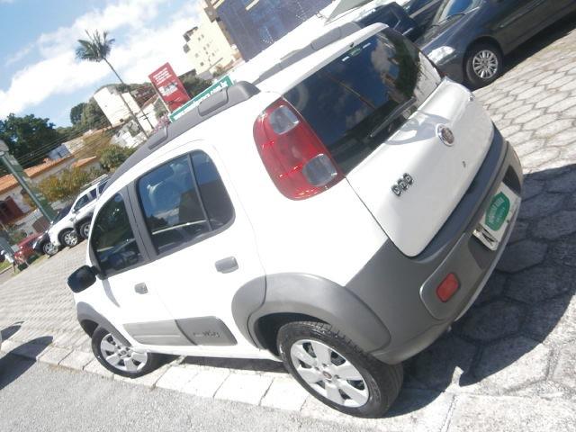 Fiat Uno way celebration 1.0 4p - Foto 8