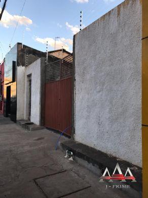 Terreno para alugar em Centro norte, Cuiabá cod:243 - Foto 2