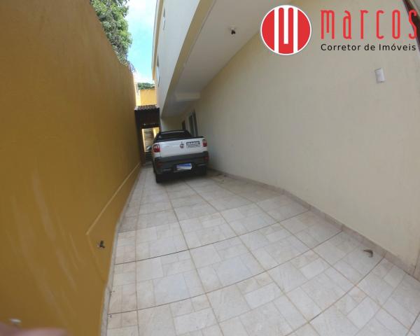 Casa duplex em bairro residencial, confira! - Foto 4
