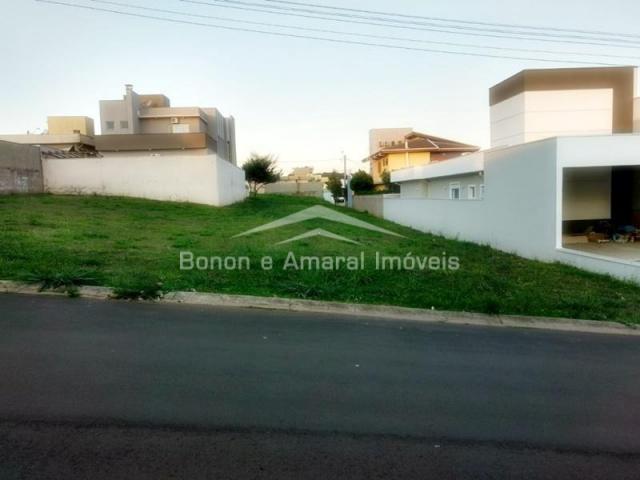Terreno à venda com 0 dormitórios em Jardim fortaleza, Paulínia cod:TE007765