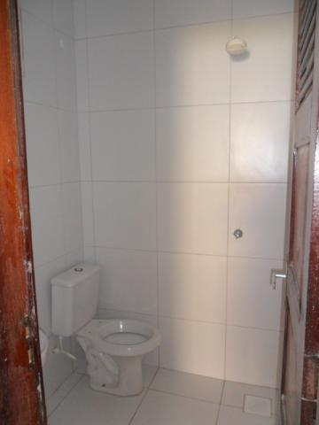 Apartamento para aluguel, 2 quartos, montese - fortaleza/ce - Foto 16