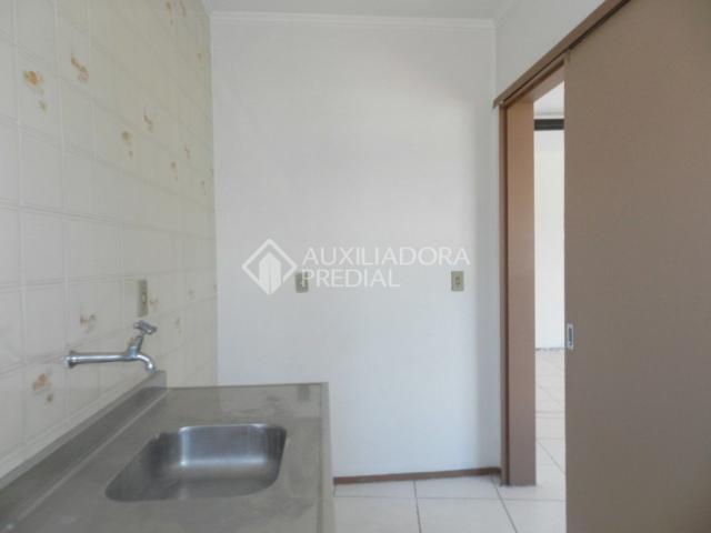 Escritório para alugar em Centro, Novo hamburgo cod:284449 - Foto 9