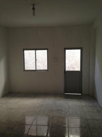 Sala comercial - Escritório 2 andar - Foto 4
