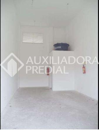 Loja comercial para alugar em Jardim itú sabará, Porto alegre cod:251704 - Foto 6