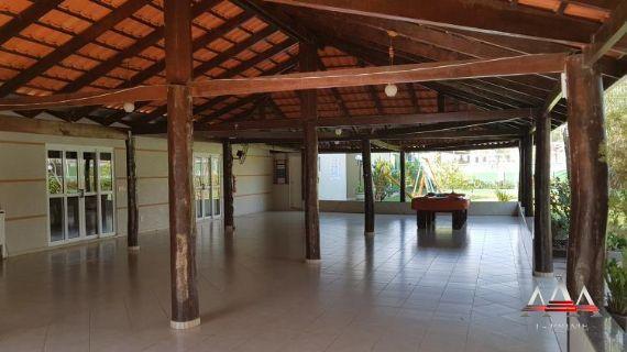 Chácara à venda em Jardim santa izabel, Cuiabá cod:200 - Foto 12