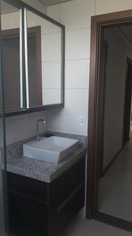 Residencial Cidade Alvorada - Apto. Liberado Para Morar - Foto 11