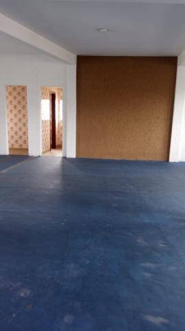 Sala para aluguel, , jardim bom clima - guarulhos/sp - Foto 2