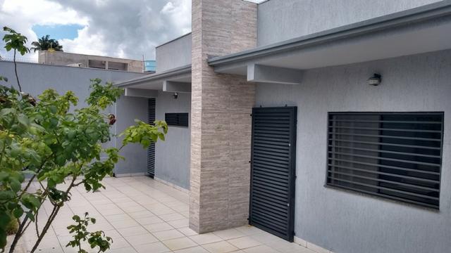 Samuel Pereira oferece: Casa Nova em Sobradinho Quadra 02 Lage aceita financiamento e FGTS