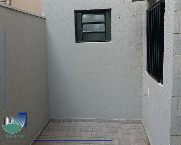 Apartamento em ribeirão preto aluguel, locação - Foto 19
