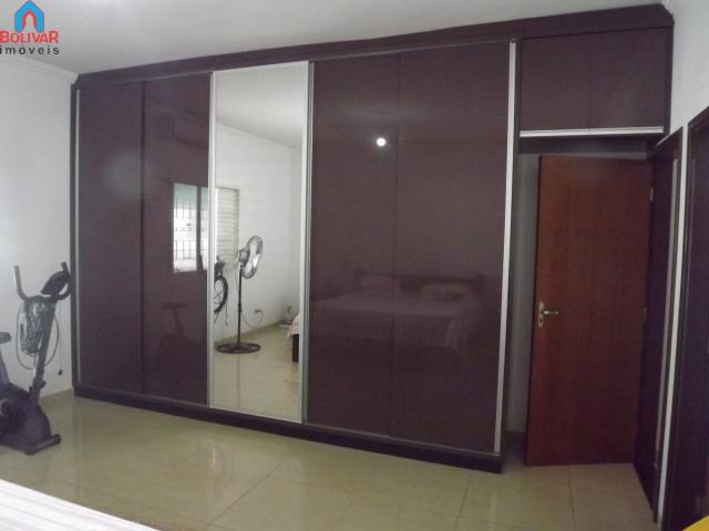 Casa, Setor São João, Itumbiara-GO - Foto 8