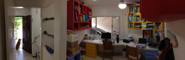 Casa Condominio fechado no Araçagy - Foto 9