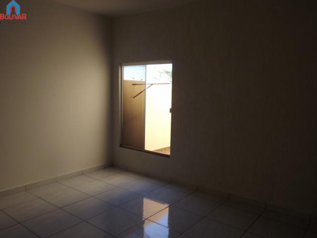 Casa, Karfan II, Itumbiara-GO - Foto 8