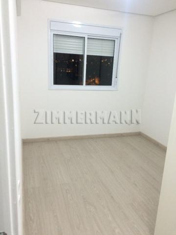 Apartamento à venda com 2 dormitórios em Alto da lapa, São paulo cod:103905 - Foto 5