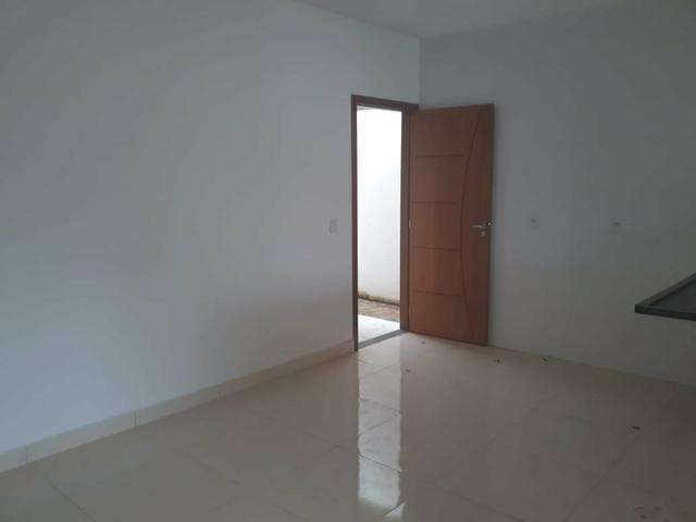 Casa 3 quartos 1 Suíte Bairro Altos do Coxipó - Foto 3