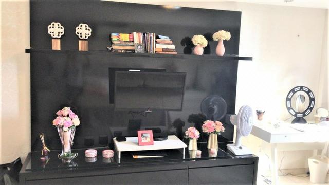 Apartamento 3 suítes no bairro do Tirol proximo a escola Marista-200M² - Foto 6
