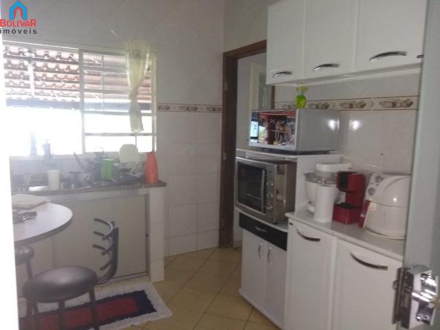Casa, Residencial Vereda dos Buritis, Goiânia-GO - Foto 17