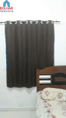 Casa, Sonho Verde, Itumbiara-GO - Foto 10