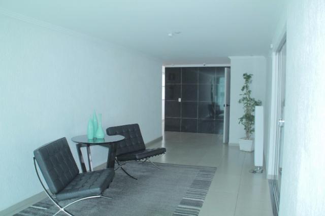 Apartamento à venda com 3 dormitórios em Caiçaras, Belo horizonte cod:259 - Foto 4
