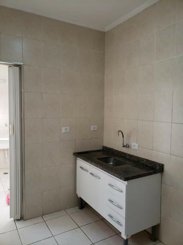 Pronto para mudar - Jordanópolis - Negocie com o proprietário - Foto 18