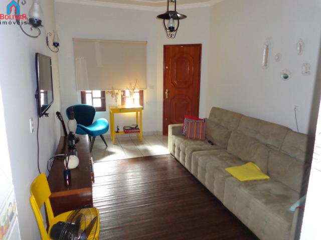 Casa, Jardim Leonora, Itumbiara-GO - Foto 9