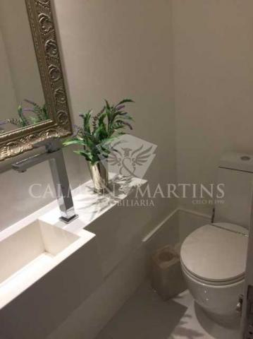 Apartamento à venda com 3 dormitórios em Stiep, Salvador cod:PICO30005 - Foto 15