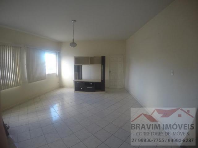 Prédio Comercial em Av muito movimentada - Foto 17
