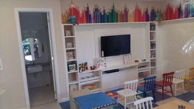 Promoção, Pronto p/ Morar, Apartamentos 3 Qts (1 Suite) Com Lazer Completo - Foto 5