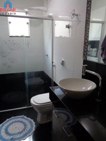 Casa, Ferreira da Costa, Itumbiara-GO - Foto 6