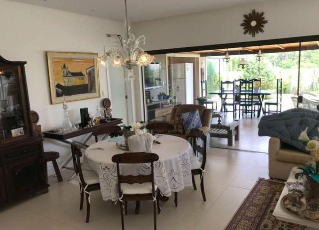 Vendo casa em Alphaville ll paralela, Salvador Ba,R$1.350.000,00 - Foto 11