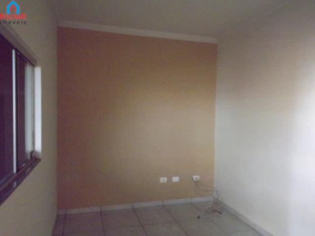 Casa, Karfan II, Itumbiara-GO - Foto 5