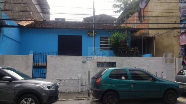 Loja para alugar, 85 m² por R$ 5.500/mês - Olaria - Nova Friburgo/RJ - Foto 7