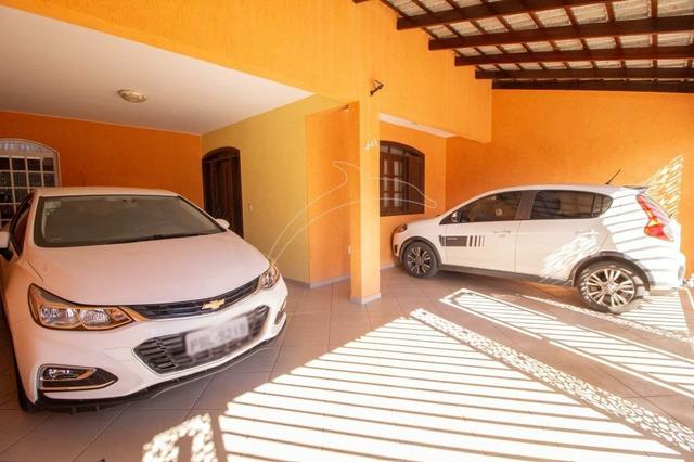 VD ou TROC C/ volta Sobrado na Ceilândia próx. a UnB por CS Em Arniqueira/Vicente Pires! - Foto 6