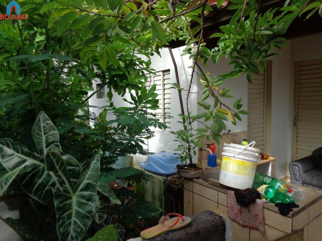 Casa, Jardim Leonora, Itumbiara-GO - Foto 20