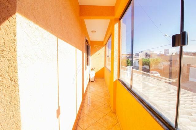 VD ou TROC C/ volta Sobrado na Ceilândia próx. a UnB por CS Em Arniqueira/Vicente Pires! - Foto 15