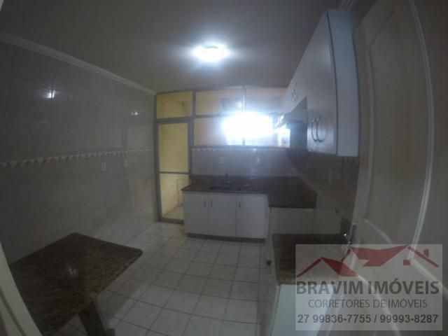 Prédio Comercial em Av muito movimentada - Foto 18