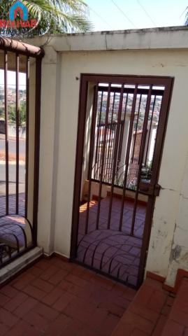 Casa, Setor Social, Itumbiara-GO - Foto 3